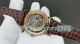 Swiss Copy Vacheron Constantin Traditionnelle Perpetual Calenda Rose Gold 41mm (6)_th.jpg
